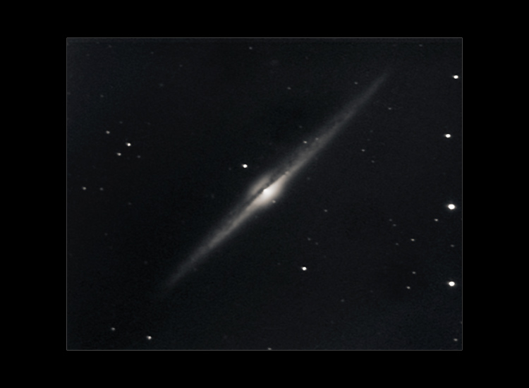 NGC 4565