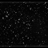 Abell 2151