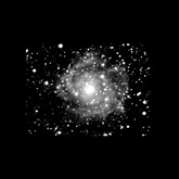 IC 342