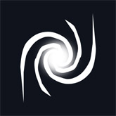 IC 405