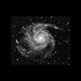 M101