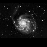 M101
