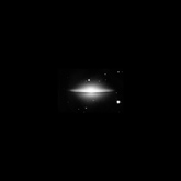M104