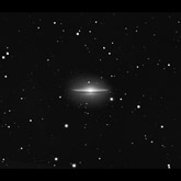 M104