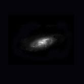 M106