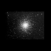 M13