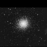 M13
