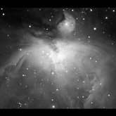 M42