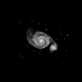 M51