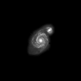 M51