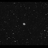 M57