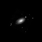 M63