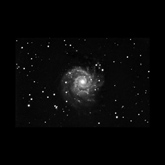 M74