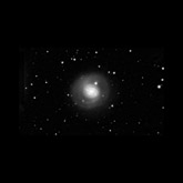M77
