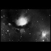 M78