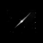 NGC 4565