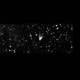 NGC 2261