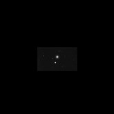 NGC 2392