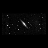 NGC 2683
