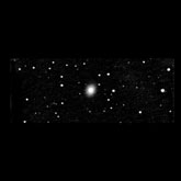 NGC 2775