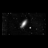 NGC 2841