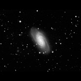 NGC 2903