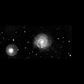 NGC 3184