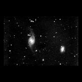 NGC 3718
