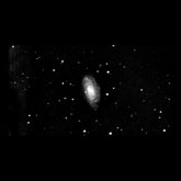 NGC 3953