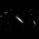 NGC 4216