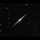 NGC 4565