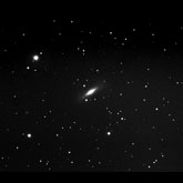 NGC 5866