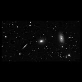 NGC 5982