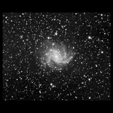 NGC 6946