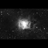 NGC 7023