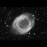 NGC 7293