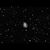 NGC 7479