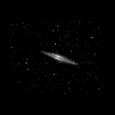 NGC 891