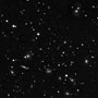 Abell 2151