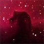 Horsehead Nebula