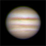 Jupiter