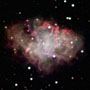 M1