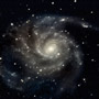 M101