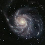 M101