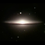 M104