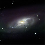 M106