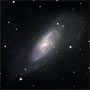 M106