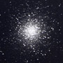 M13