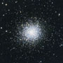 M13