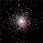 M15